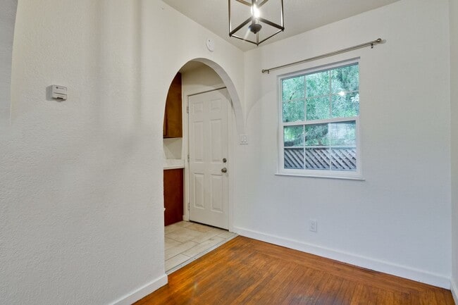 Photo - I Street Unit 1362
