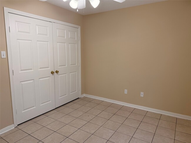 Photo - 1101 Byrdsong Ct
