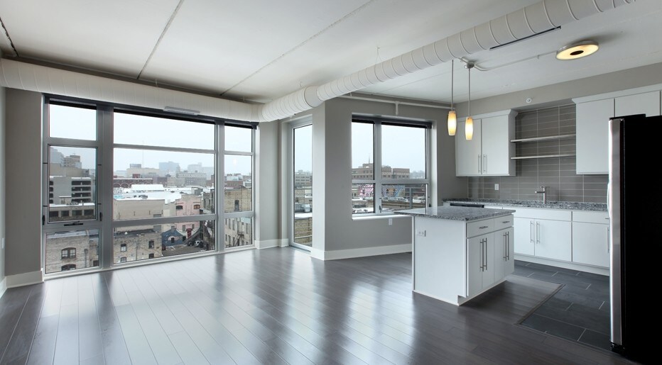 Photo - 26 Cherry Street