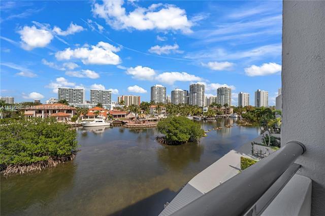 Photo - 393 Poinciana Island Dr Condo Unit 1224