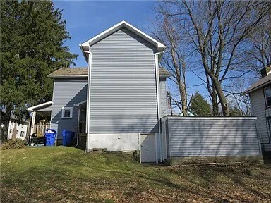 Photo - 330 Normal Ave