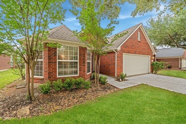 Photo - 12335 Shadowvista Dr