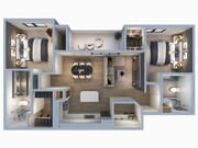 B3-view 1.jpg