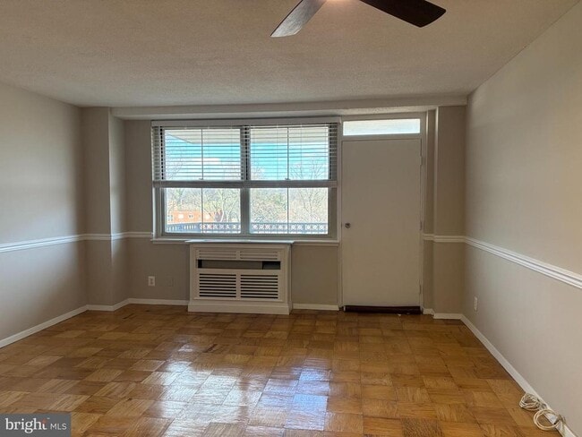 Photo - 2030 N Adams St Unit 1008