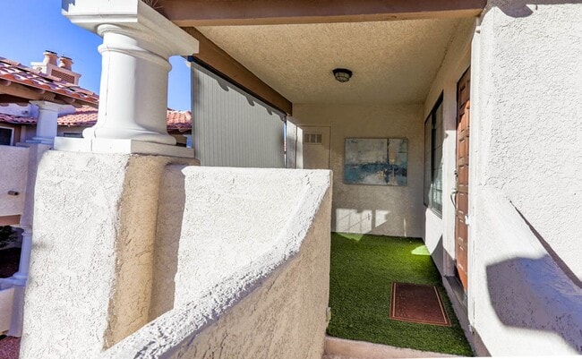 Photo - Beautifully 2 Bed, 2 Bath West Las Vegas Condo Unit # E