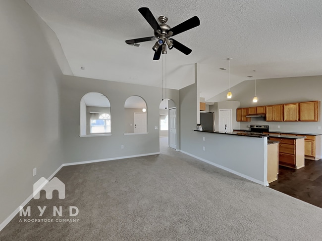 Photo - 12552 Gulliver Rd