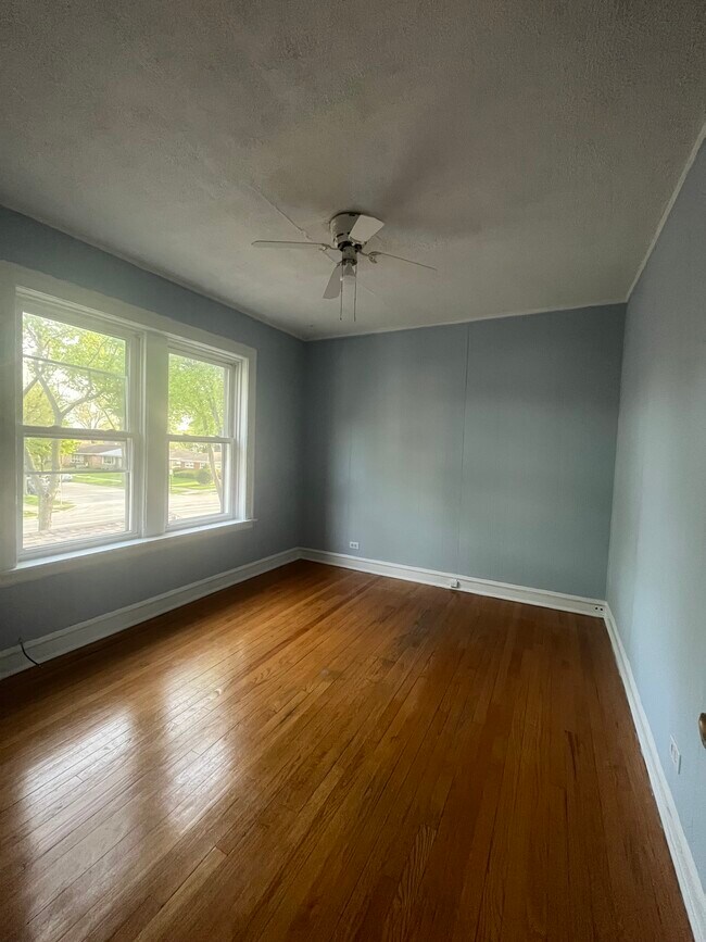 Photo - 7707 Lowell Ave Unidad 2