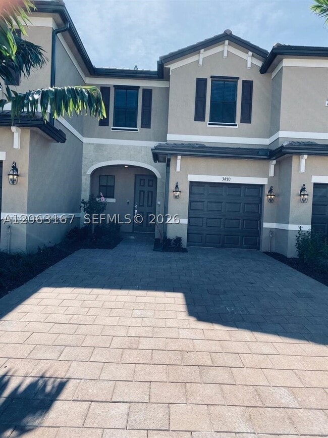 Photo - 3470 W 106th Terrace