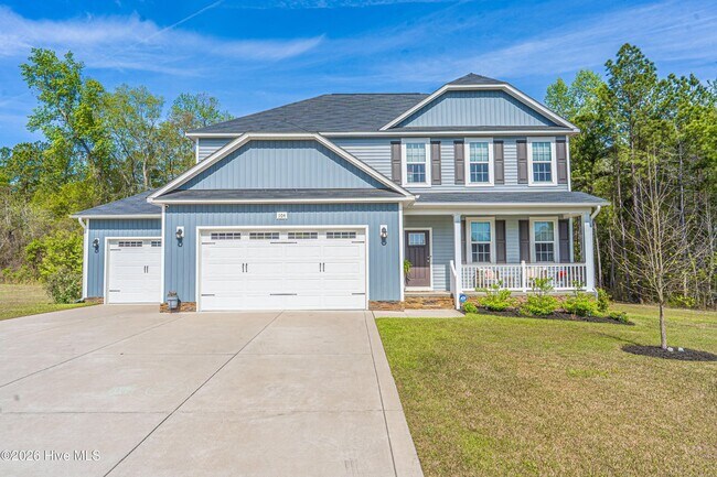 Photo - 104 Sierra Dr