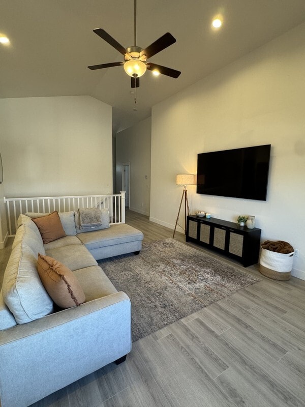 Photo - 7258 Crystal Brook Dr