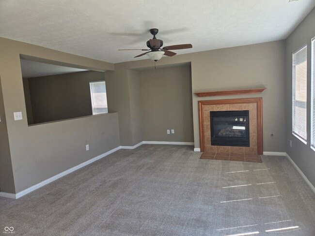 Photo - 11217 Candice Dr