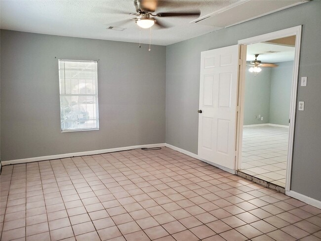 3020 Sagebrush Dr