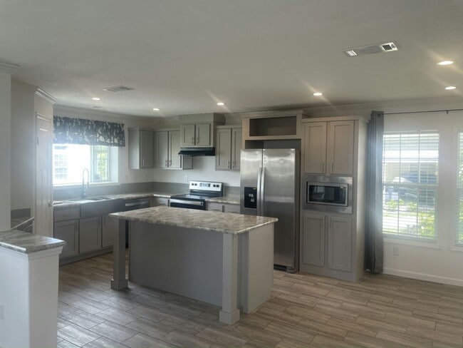 Photo - 7465 44th Terrace N