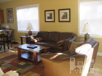 Photo - Exton Park upscale town home,close to Cape Fear, Laney High, I-40, Hamsptead,