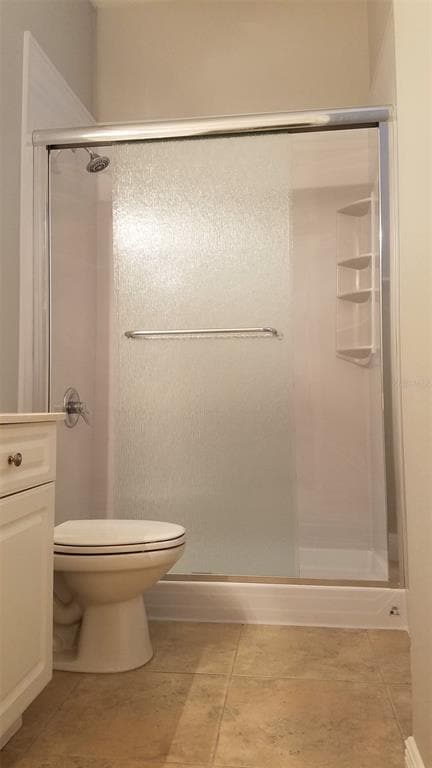 Photo - 1420 Lake Baldwin Ln