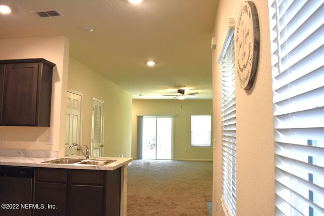 Photo - 921 Spirit Pt Ct