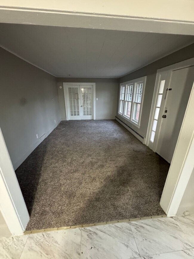 Photo - 41 Hobson Ave Unit 1