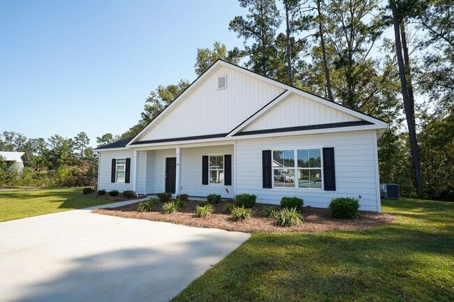 Photo - 112 Kennah Ct
