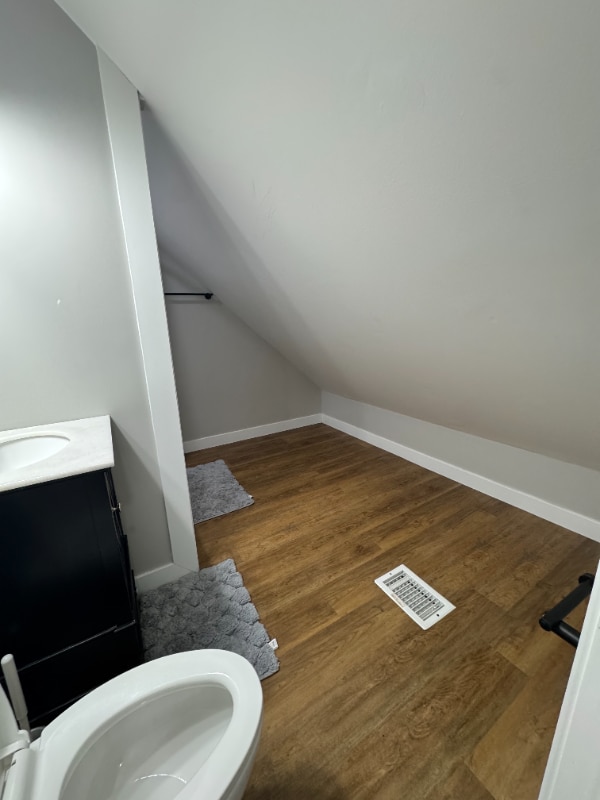 Photo - 805 E Taylor St