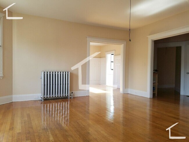 Photo - 215 Chestnut Hill Ave
