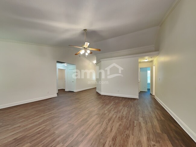 Photo - 550 Orchard Ridge Ln