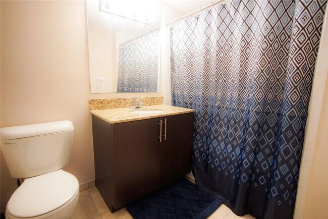 Photo - 4785 SW 62nd Ave Unit 102