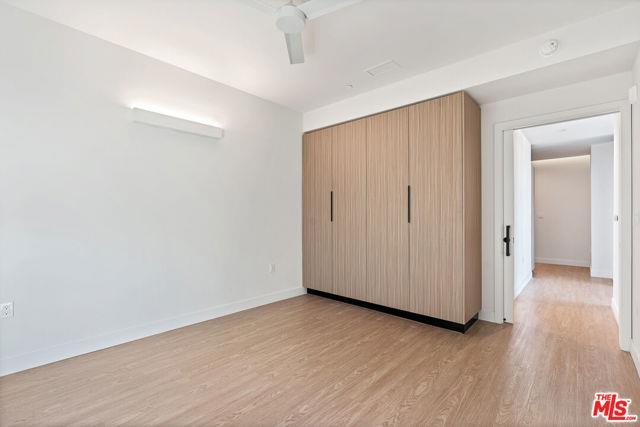 Photo - 3667 Keystone Av Unidad 526