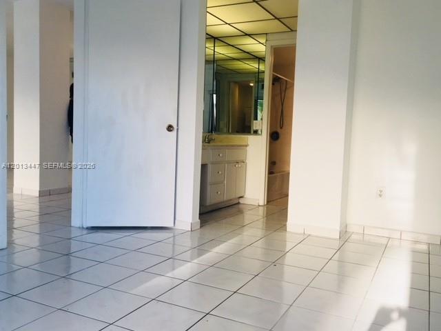 Photo - 77 Crandon Blvd Unit 2E