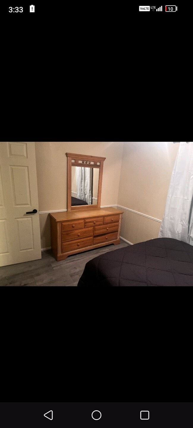 Photo - 17331 Rolling Creek Dr