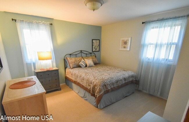 Photo - 1028 Coppens Rd