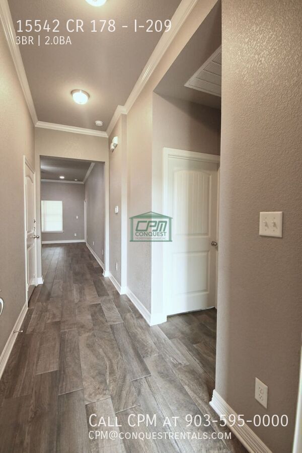 Photo - 15542 CR 178-I-209