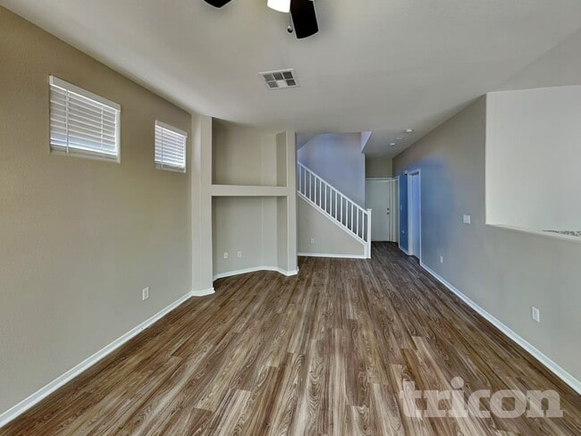 Photo - 623 Marlberry Pl