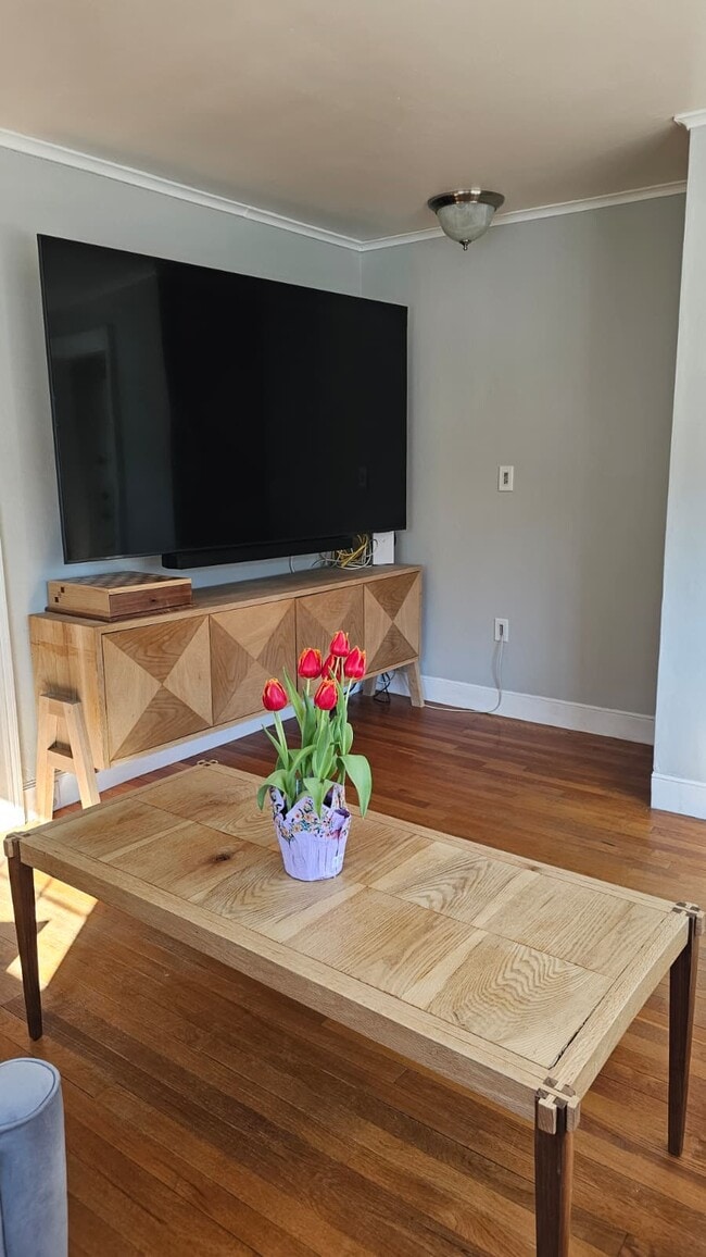 Photo - 89 Sherwood Rd