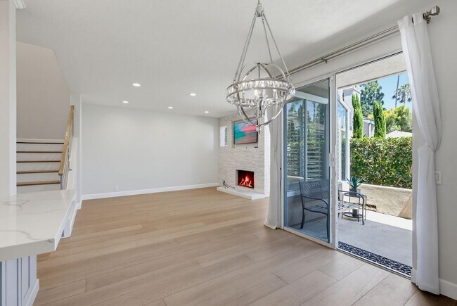 Photo - 88 Baycrest Ct