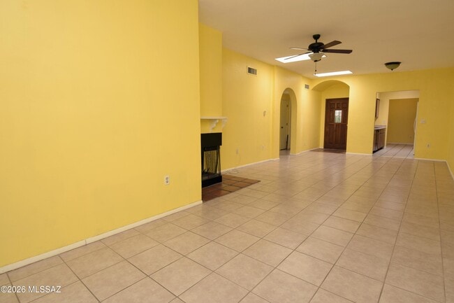 Photo - 3352 E Popinac Loop