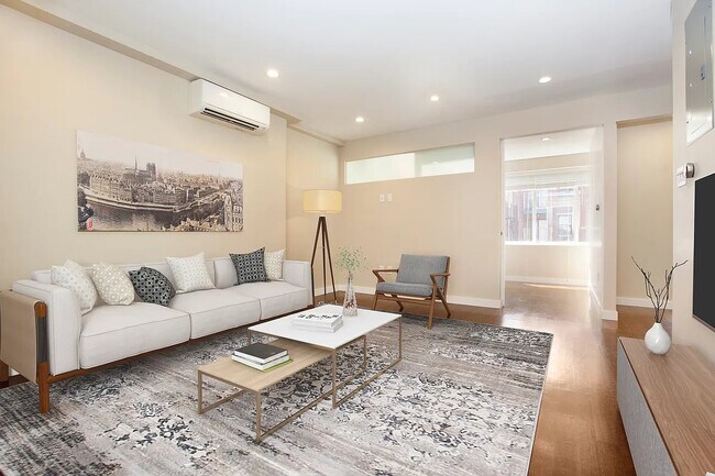 Photo - 99 Suffolk St Apartment Unit 6B