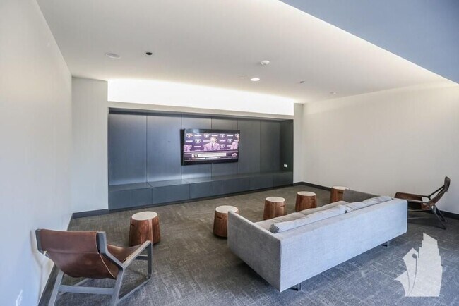 Photo - 4334 N Hazel St