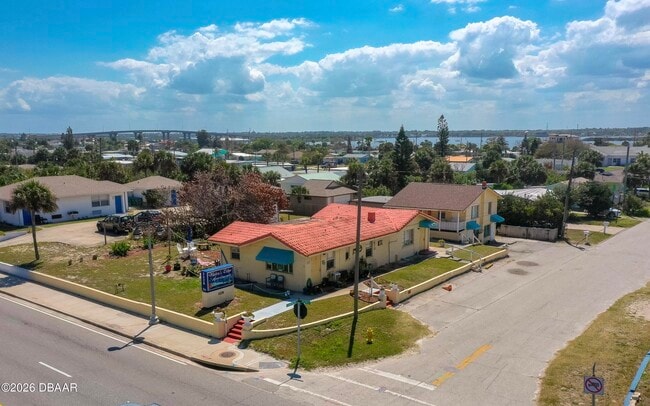 Photo - 3226 S Atlantic Ave Unit 2