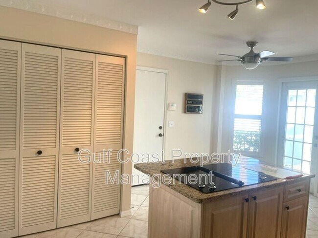 Photo - 718 Brightside Crescent Dr