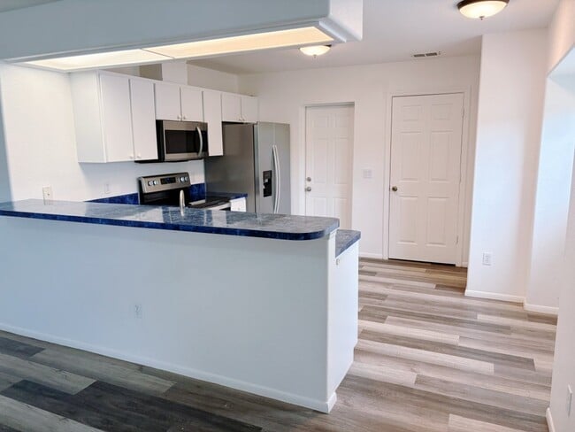 Photo - 1061 Nomad Rd