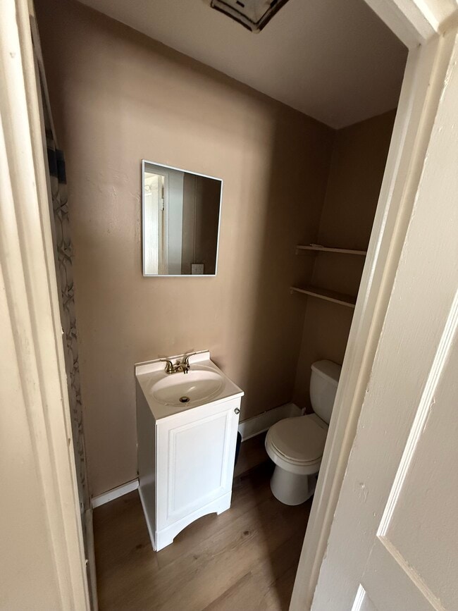 Photo - 254 W Main St Unit 3