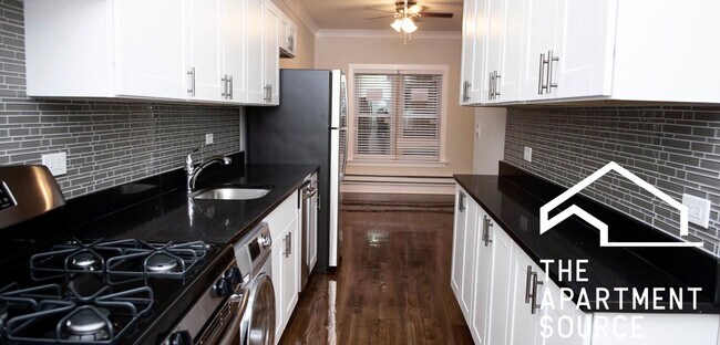 Photo - 730 W Roscoe St Unidad 2S