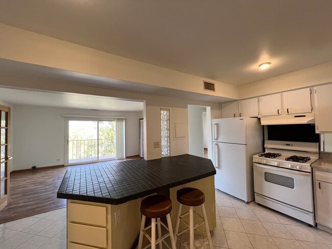 Photo - 112 Mullingar Ct