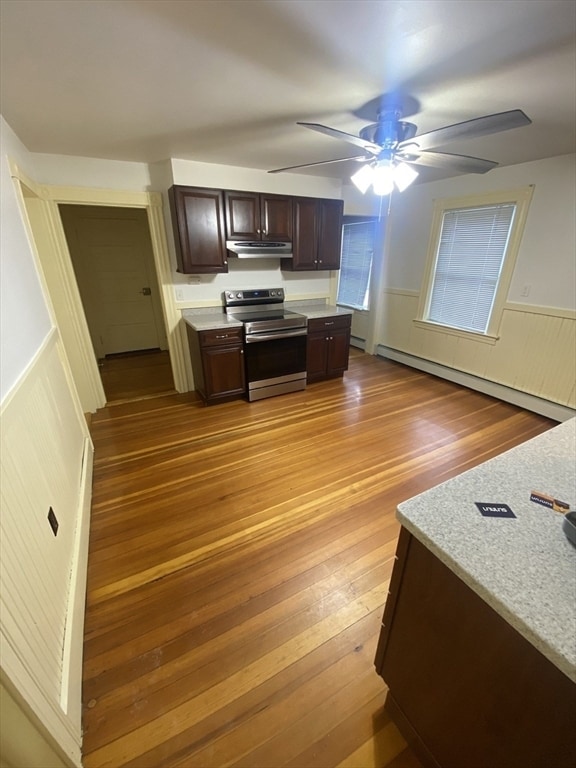 Photo - 53 Cascade St Unit 1