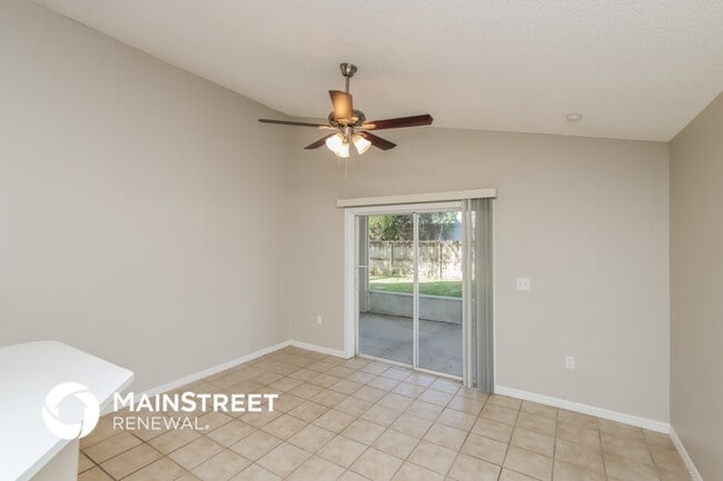 Photo - 2908 Maderia Cir