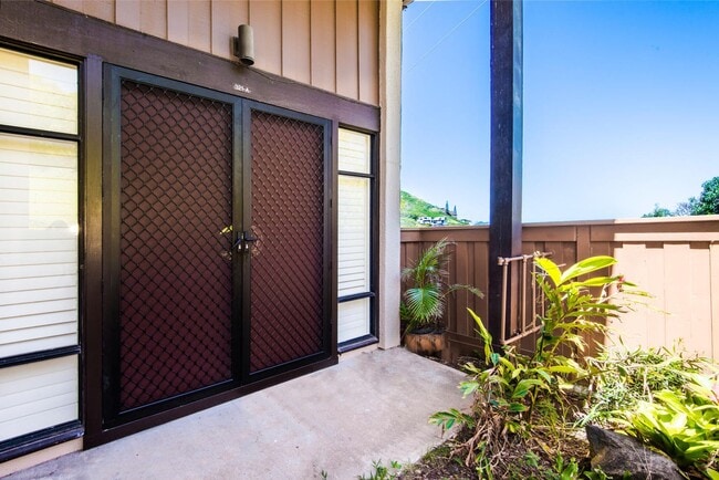 Photo - Bluestone - Furnished 3BR/3BA