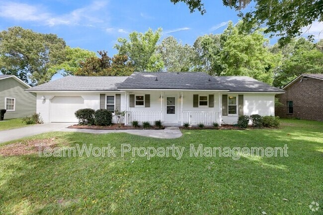 Building Photo - 2134 Vespers Dr Rental
