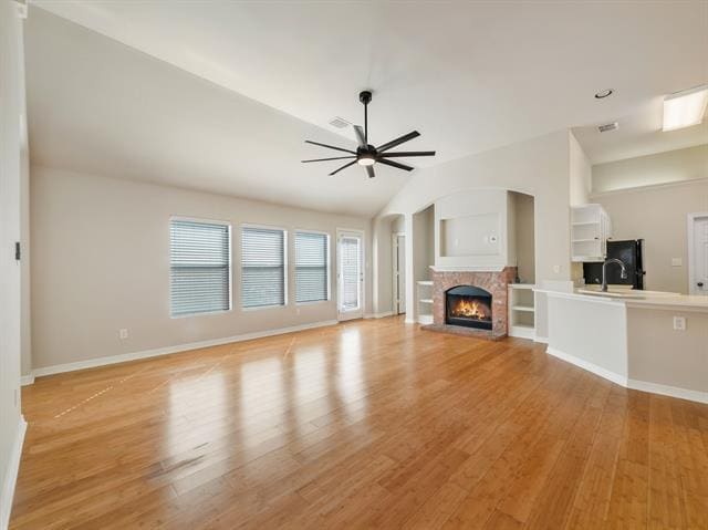 Photo - 3722 Prague Mews