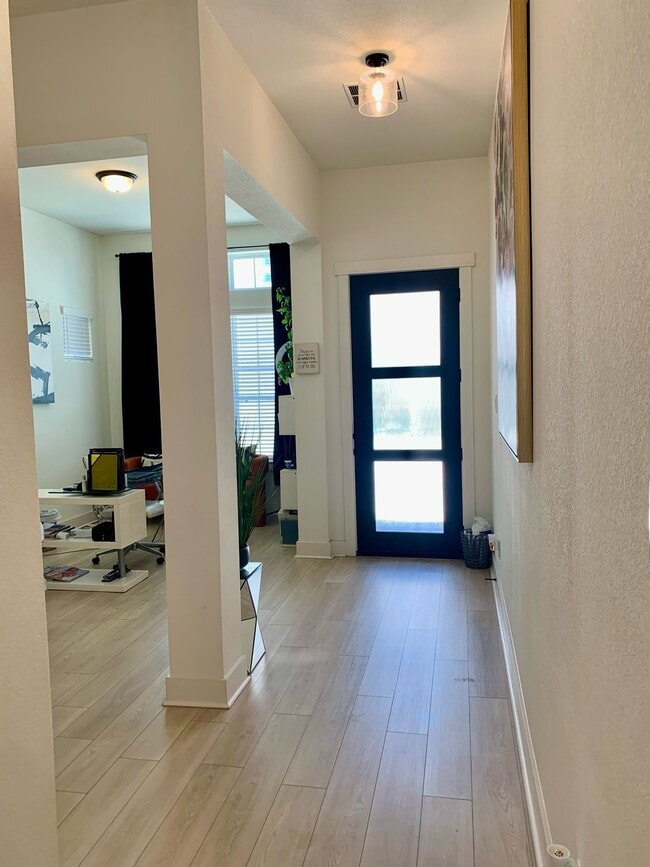Photo - 3607 Kensington Gdns Ln