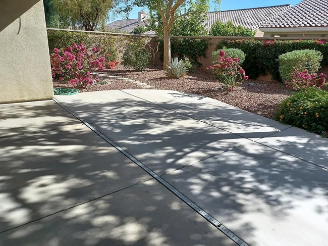 78791 Stansbury Ct
